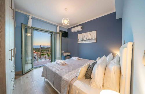 Villa Ilion - Foto 23