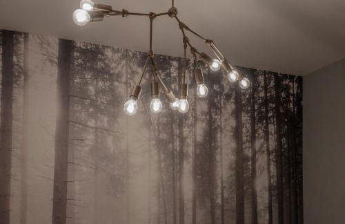 Quirky, Vintage 2 bed flat - Foto 22