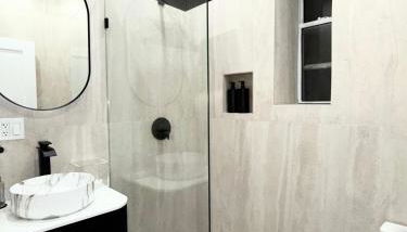 The View - Direct Bus Time Square NYC Breakfast Included - A - Foto 5