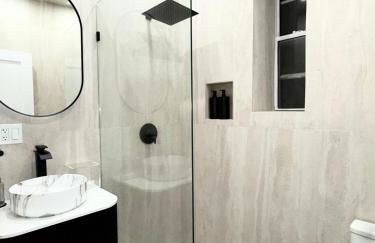 The View - Direct Bus Time Square NYC Breakfast Included - A - Foto 5