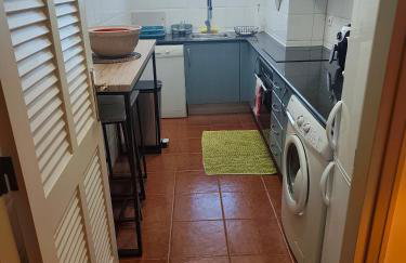 Excelente apartamento em Albufeira - Foto 5