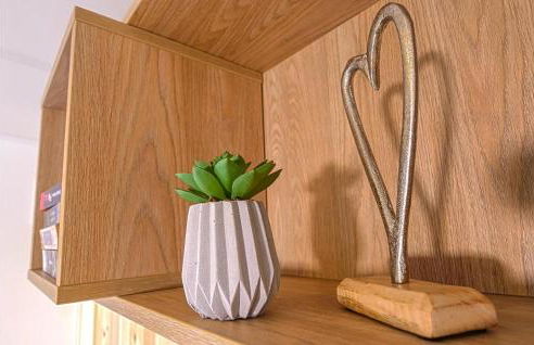 Blumenwiesenweg 17 - Foto 7