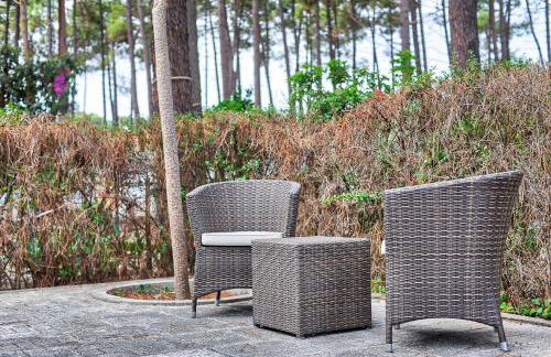 Verdizela Pool & Garden - Foto 11