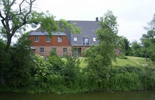 Margarethenhof - Foto 15