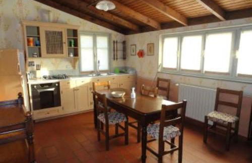 Agriturismo La Carreccia - Foto 20