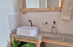 Refúgio da Lagoa de Araruama - AP 202 - Foto 8