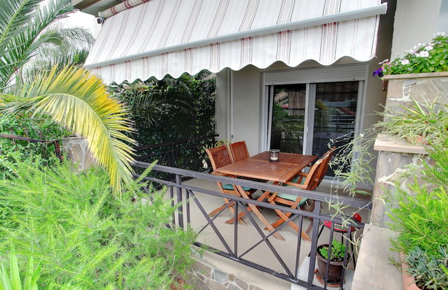 StayInn Villa Bellevue - Foto 4