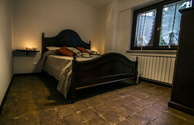 Apartment Experience - Foto 13