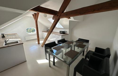 Apartmenthouse Singen - Foto 6