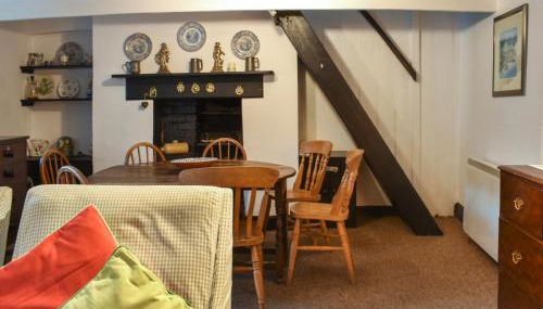 The Bears Cave - Photo 4