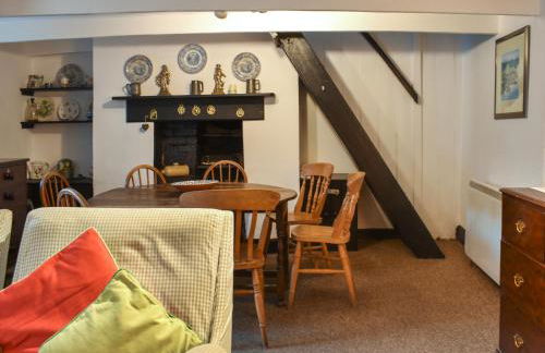 The Bears Cave - Photo 4