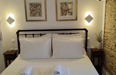 Korina's Suites - Foto 65