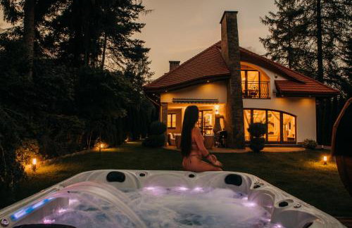 Zarabie Residence - Foto 3