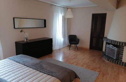 Villa Cristina - Foto 10