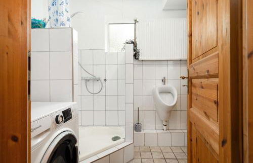 Sandkasten - Foto 29