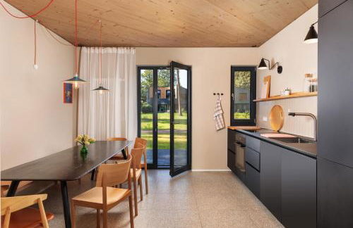 Elf am See - Haus 10 - Photo 8