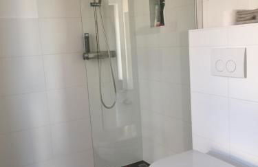 Ferienhaus Schleiharmonie - Foto 22