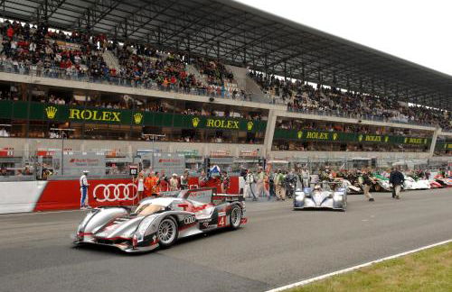 Cosy Break Jardins des plantes - Foto 25