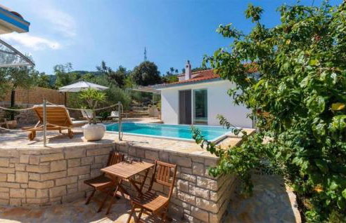 Nice Home In Dracevica With Wifi - Foto 11