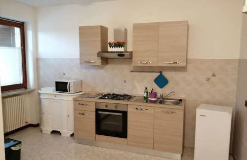 Casa Molinara - Foto 7