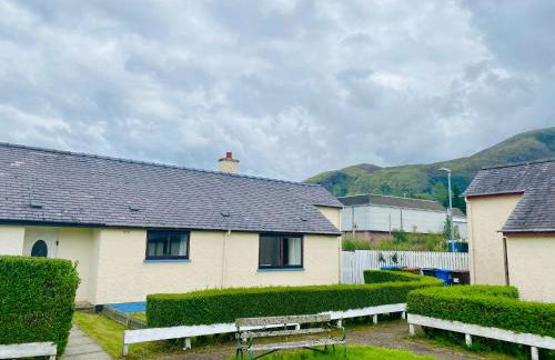 cosy town bungalow - Foto 23