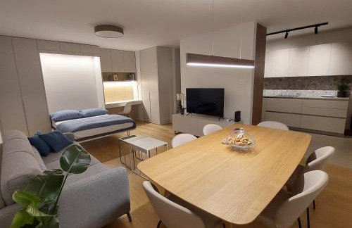 Premium studio apartment Antonio - Foto 1
