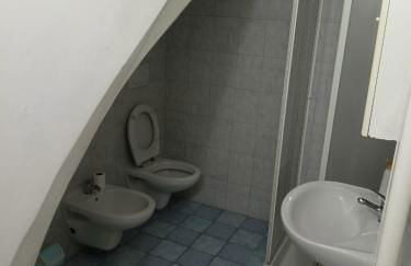 Due passi dal Castello - Foto 11