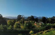 An Outdoor Enthusiasts Piece of Heaven - Photo 45