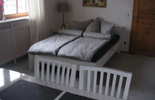 My sweet home Aptm 80 qm - Foto 7