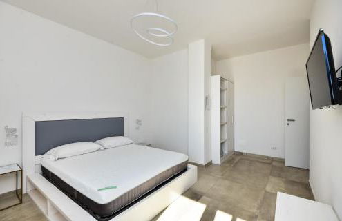 Damavi suite 3 - Foto 28