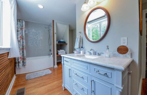 Firefly Lake House - Foto 57