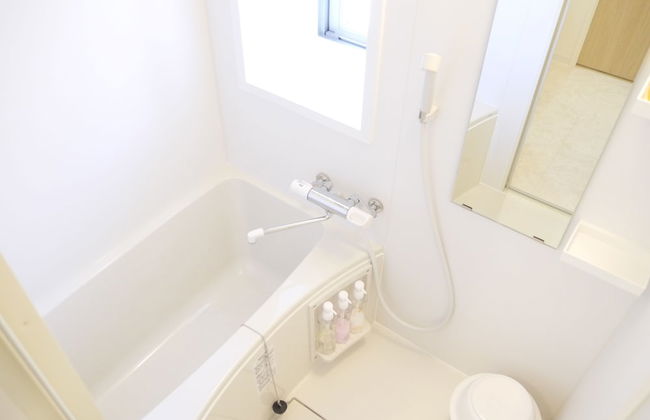 meet Me Umedanishi - Foto 40