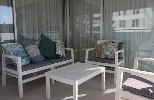 Los Dolses Mirador Apartments 2 beds - Foto 62