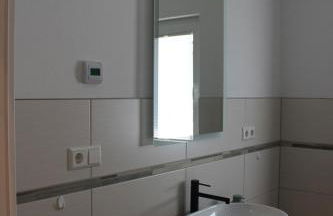 Ferienhaus Seehuis, Sauna, angeln, familienfreundlich - Photo 18