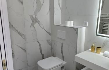 Oasis Dubai Piscine Arena P Expo - Foto 20