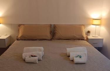 Aniene Home Roma - Foto 11