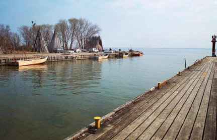 Four Winds - Foto 31