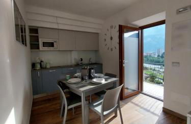 Appartamenti al fiume - Foto 1