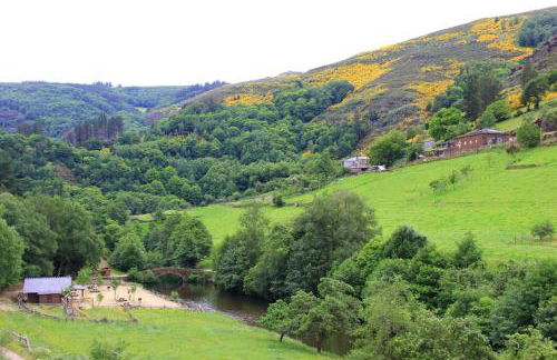 La Posada de Oscos - Foto 2