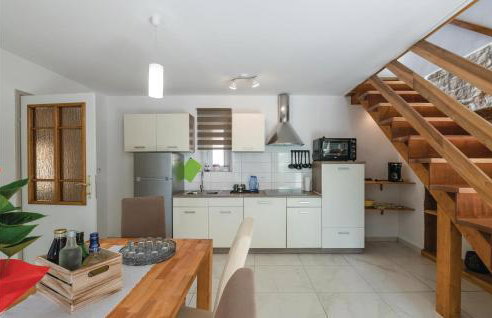 Cozy Home In Barban With Wifi - Foto 19