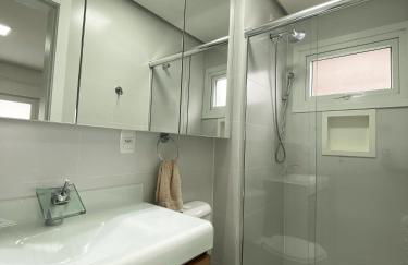 Morada do Sol 101 - Apartamento 2 suítes - Foto 24