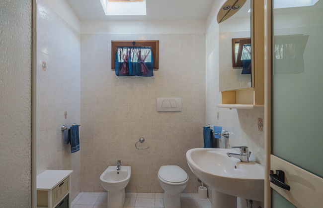 Casetta Mosti - Foto 14