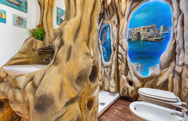 2260 Residenza Artistica - Villa Armida by Barbarhouse - Foto 12