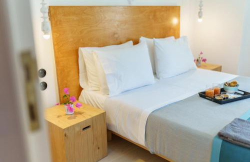 LIVIN Hydra Duplex Suite - Foto 20