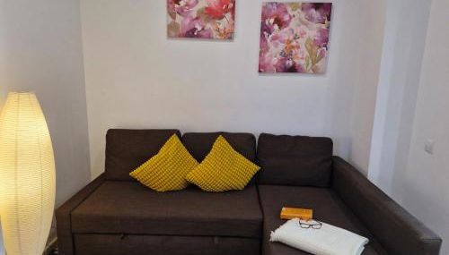 " Bei Geli " - Foto 4