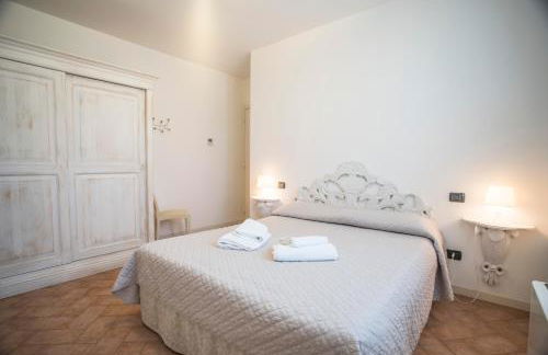 Residence Karina - Foto 30