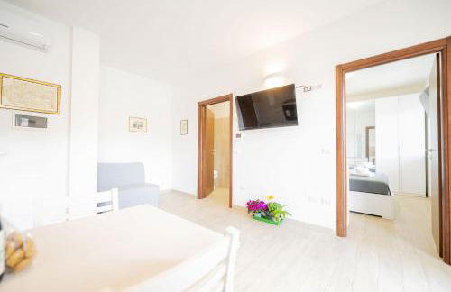 Terraced Apartment by the Ancient Appian Way 4 - Foto 14