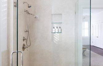 Kasa Jules Savannah - Foto 88