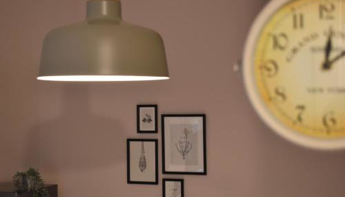 Felice House by My Place Malpensa - Foto 3