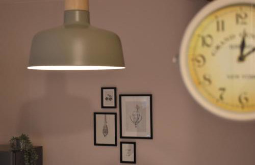 Felice House by My Place Malpensa - Foto 3